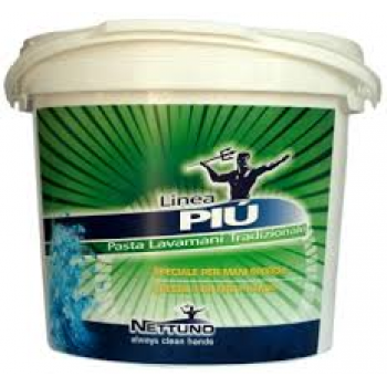 pasta lavamani 5kg nettuno